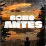 Como Antes