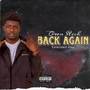 Back Again (Explicit)