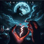 Emotional damage (Explicit)