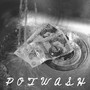 Potwash (Explicit)