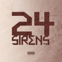 24 Sirens Vol. 2 (Explicit)