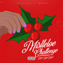 Mistletoe Challenge (Explicit)