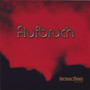 Aufbruch