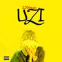 UZI (Explicit)