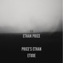 Price's Ethan Etude