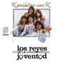 Los Reyes de la Juventud