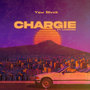 CHARGIE (Explicit)