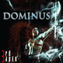 Dominus: Epic Orchestral