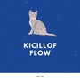 Kicillof Flow