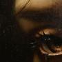 brown eyes