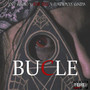 Bucle (Explicit)