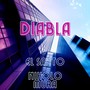 Diabla