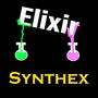 Elixir (Explicit)