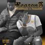 Reasons (feat. BigNeem) [Explicit]