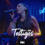 Sin Testigos (En Vivo)