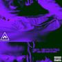 FLEXIN' (Explicit)