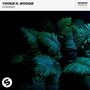 Chango (feat. Woogie) (Extended Mix)