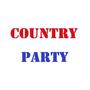 Country Party