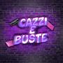 Cazzi E Buste (Explicit)