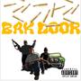 Bak Door (Explicit)