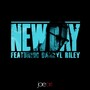 New Day (feat. Darryl Riley)