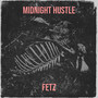 Midnight Hustle