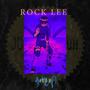 Rock Lee