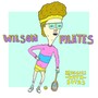 Wilson Pilates