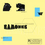 Ramones (Explicit)
