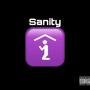 Sanity (Explicit)