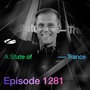 ASOT 1281 - A State of Trance Episode 1281