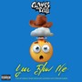 You Blow Me (Explicit)