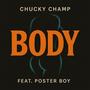 BODY (feat. Poster Boy)