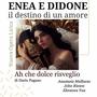 Ah che dolce risveglio (feat. Anastasia Malliaras, John Riesen & Eleonora Yun)