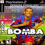 BOMBA