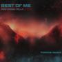 Best Of Me (Tarrow Remix)