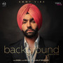 Background (Remix) - Single