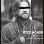 FXCK Honor (Explicit)