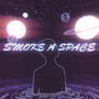 Smoke a Space