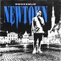 Newtown (Explicit)