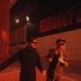 Air Conditioning (Explicit)
