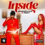 Inside (feat. Nandor Love)