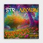 Prophecies (Explicit)