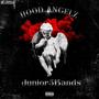 Hood Angelz (Explicit)