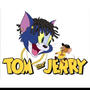 Tom & Jerry (Explicit)