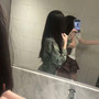 施舍悲伤