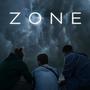 ZONE (feat. KoraK & SKEAD) [Explicit]