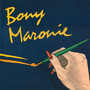 Bony Maronie