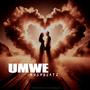 UMWE (Explicit)