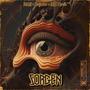 Sorgen (feat. KKC Muzik)